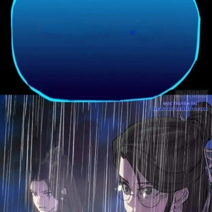 Truyện Tranh Phong Yêu Vấn Đạo trang 7