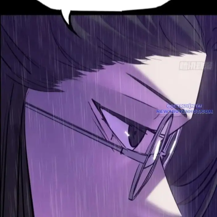 Truyện Tranh Phong Yêu Vấn Đạo trang 7