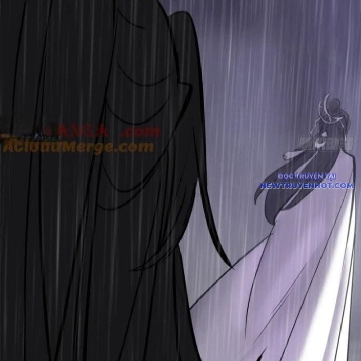 Truyện Tranh Phong Yêu Vấn Đạo trang 7