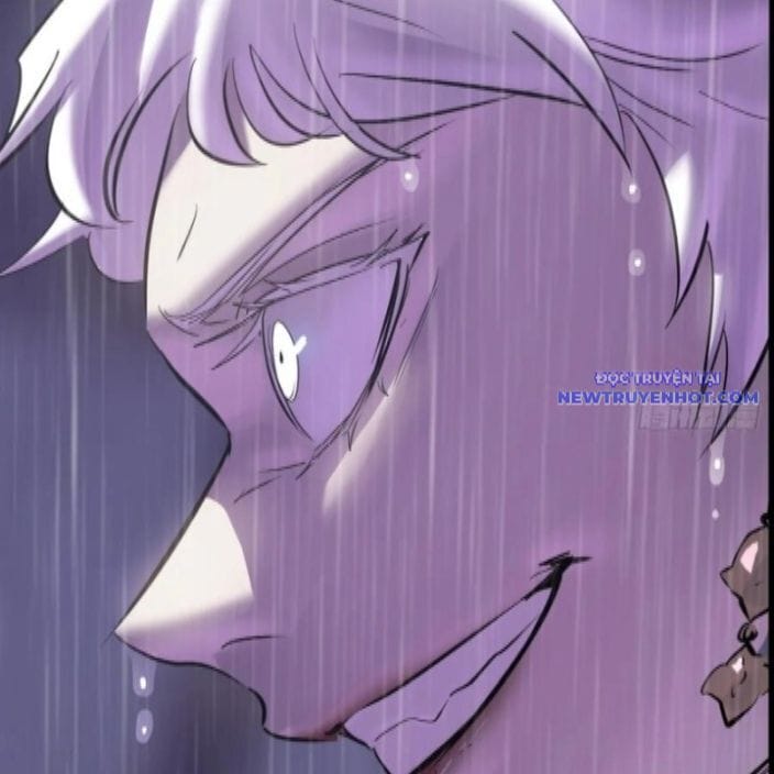 Truyện Tranh Phong Yêu Vấn Đạo trang 7