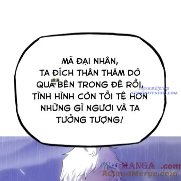 Truyện Tranh Phong Yêu Vấn Đạo trang 7