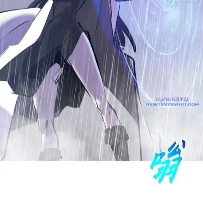 Truyện Tranh Phong Yêu Vấn Đạo trang 7