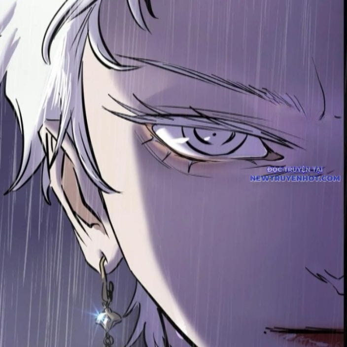 Truyện Tranh Phong Yêu Vấn Đạo trang 7