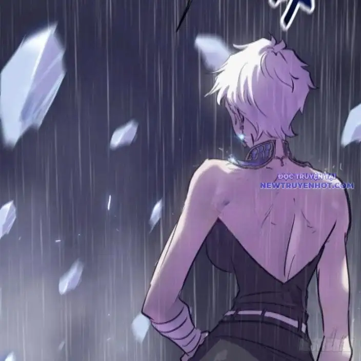 Truyện Tranh Phong Yêu Vấn Đạo trang 7