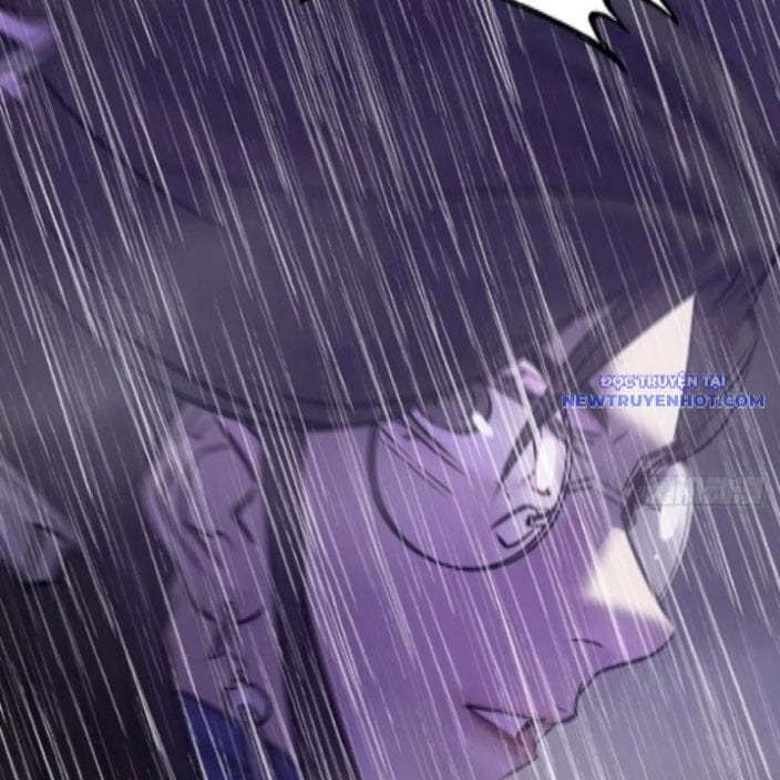 Truyện Tranh Phong Yêu Vấn Đạo trang 7