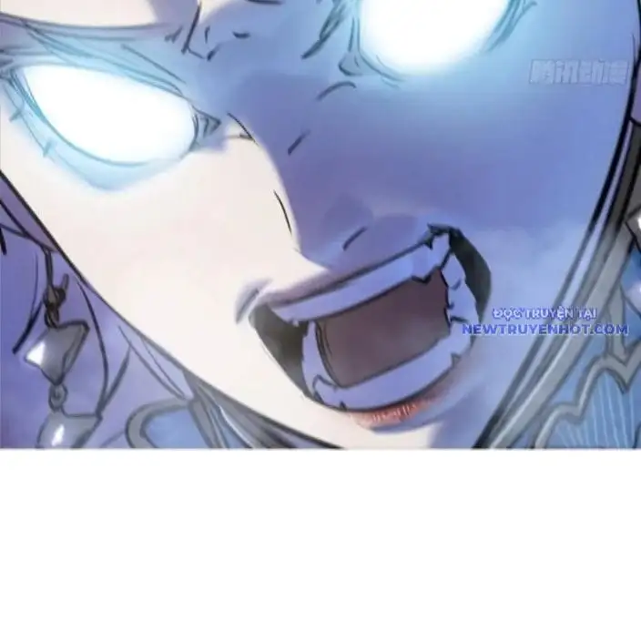 Truyện Tranh Phong Yêu Vấn Đạo trang 7