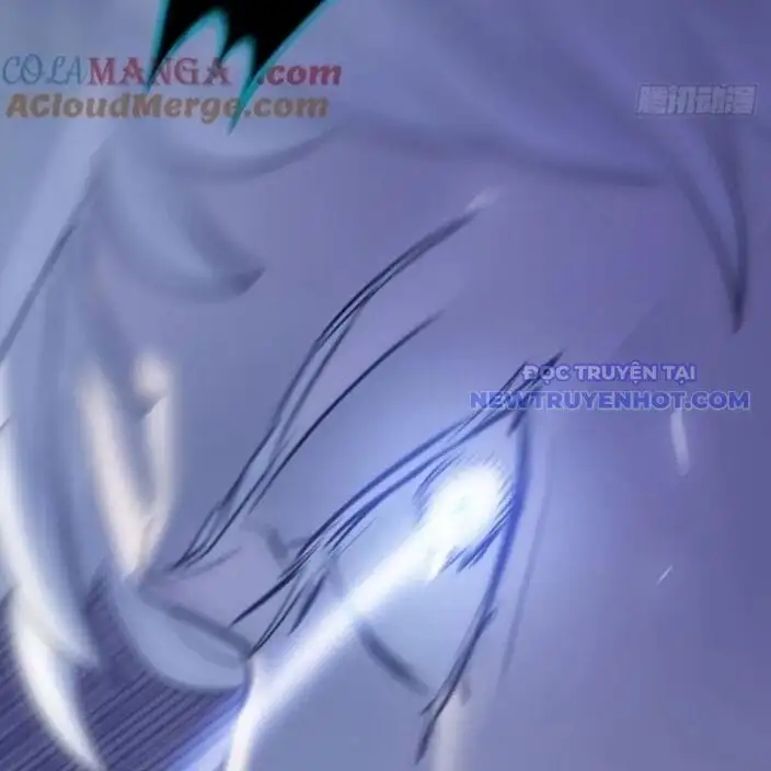 Truyện Tranh Phong Yêu Vấn Đạo trang 7