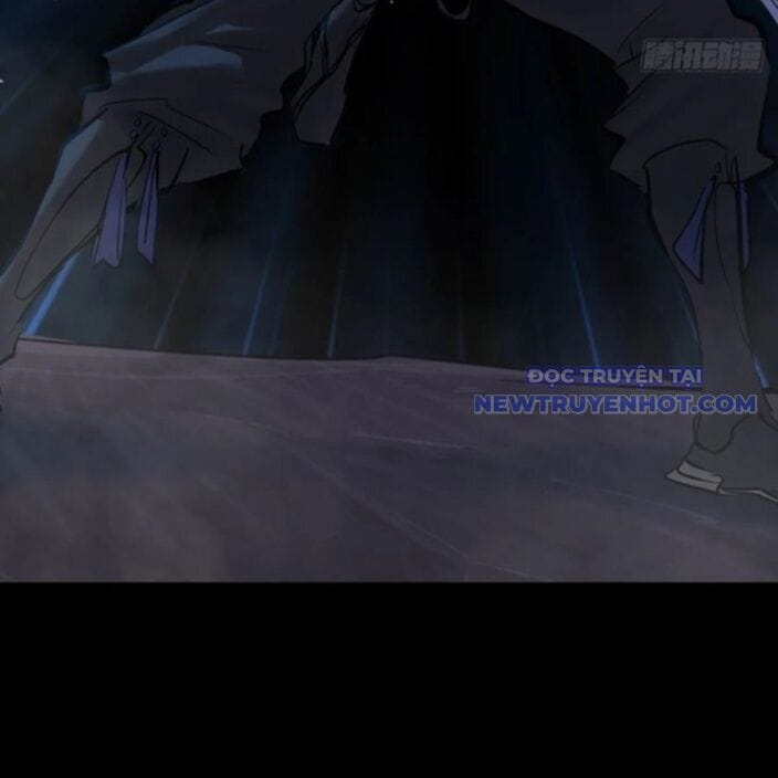 Truyện Tranh Phong Yêu Vấn Đạo trang 7