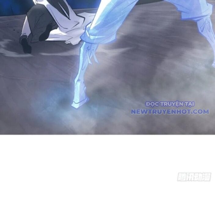 Truyện Tranh Phong Yêu Vấn Đạo trang 7