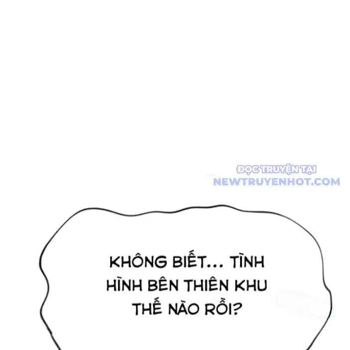 Truyện Tranh Phong Yêu Vấn Đạo trang 7