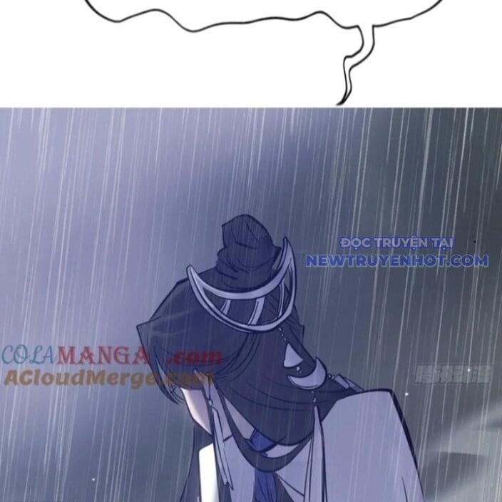 Truyện Tranh Phong Yêu Vấn Đạo trang 7