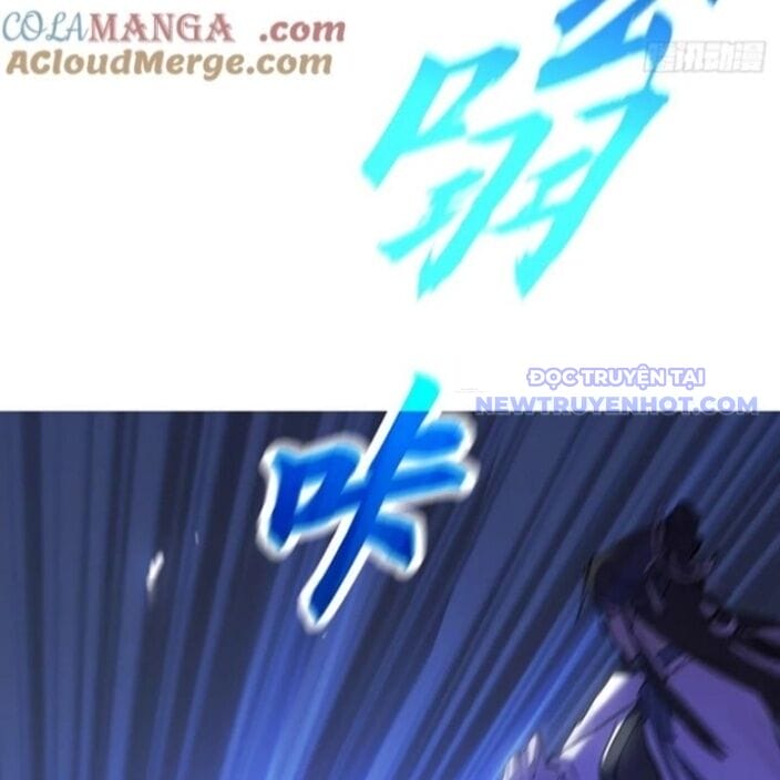 Truyện Tranh Phong Yêu Vấn Đạo trang 7