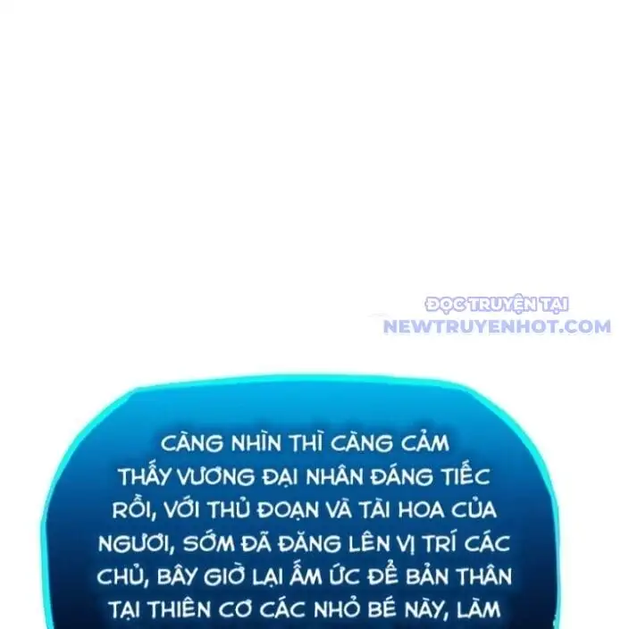 Truyện Tranh Phong Yêu Vấn Đạo trang 7