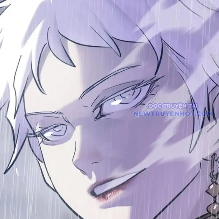 Truyện Tranh Phong Yêu Vấn Đạo trang 7