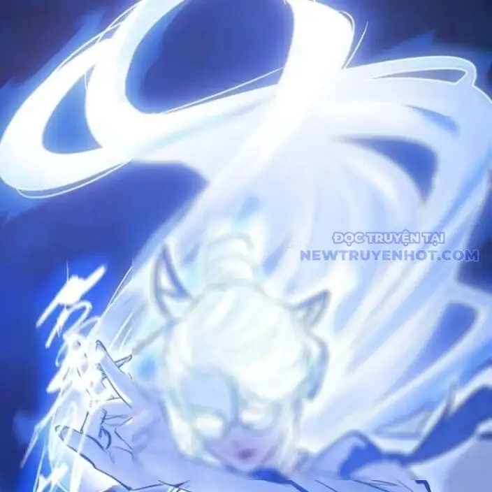 Truyện Tranh Phong Yêu Vấn Đạo trang 7