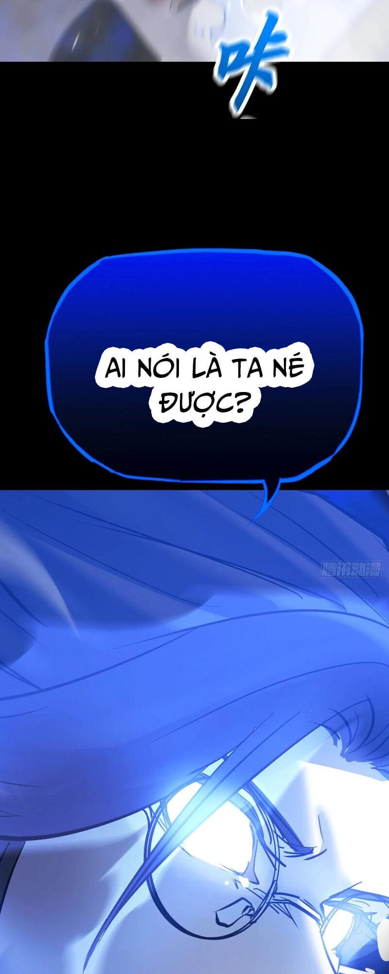 Truyện Tranh Phong Yêu Vấn Đạo trang 7