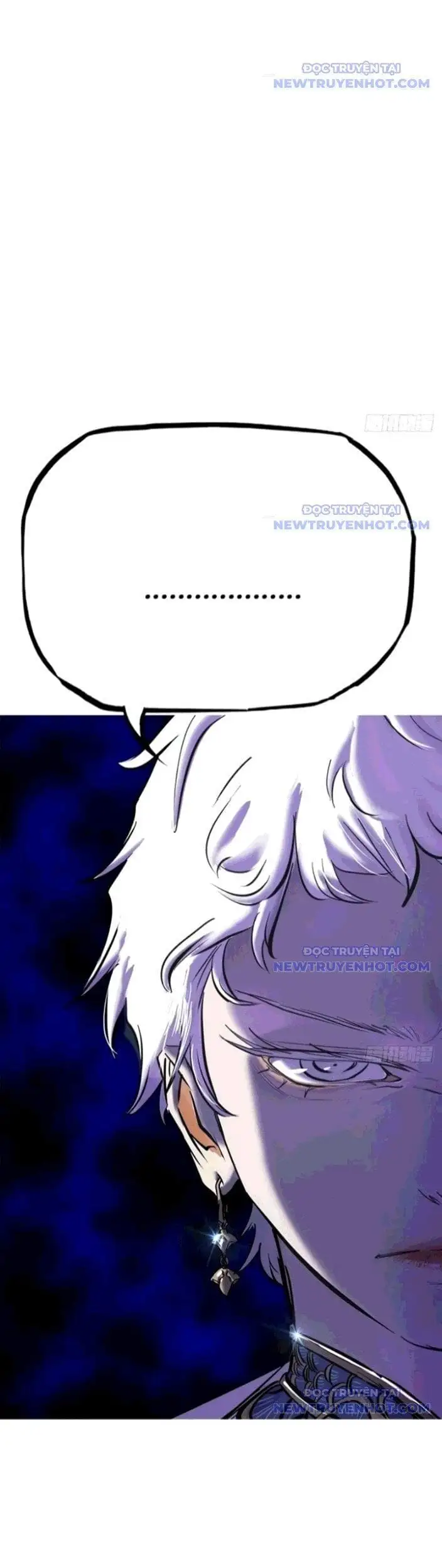 Truyện Tranh Phong Yêu Vấn Đạo trang 7