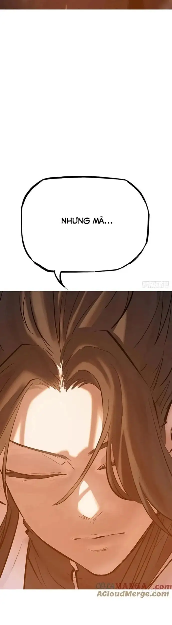 Truyện Tranh Phong Yêu Vấn Đạo trang 7