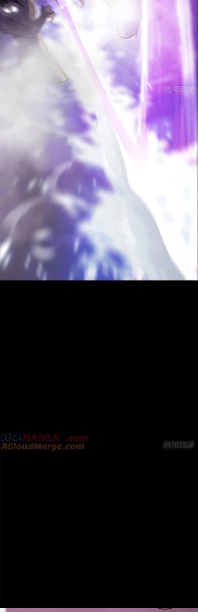 Truyện Tranh Phong Yêu Vấn Đạo trang 7