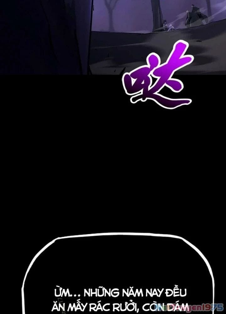 Truyện Tranh Phong Yêu Vấn Đạo trang 7