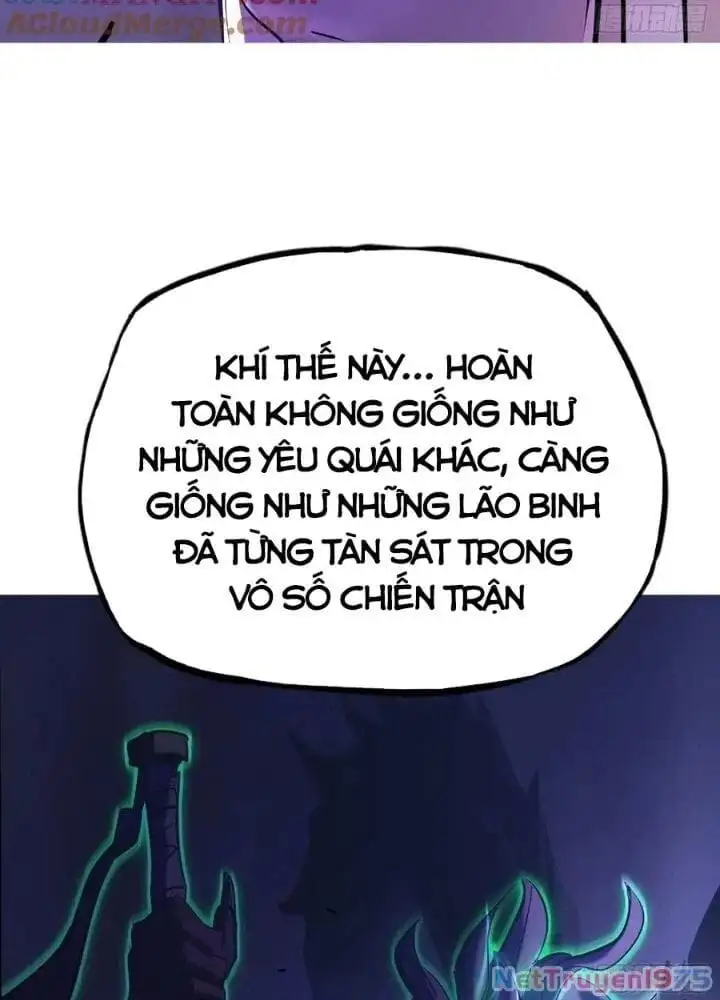 Truyện Tranh Phong Yêu Vấn Đạo trang 7