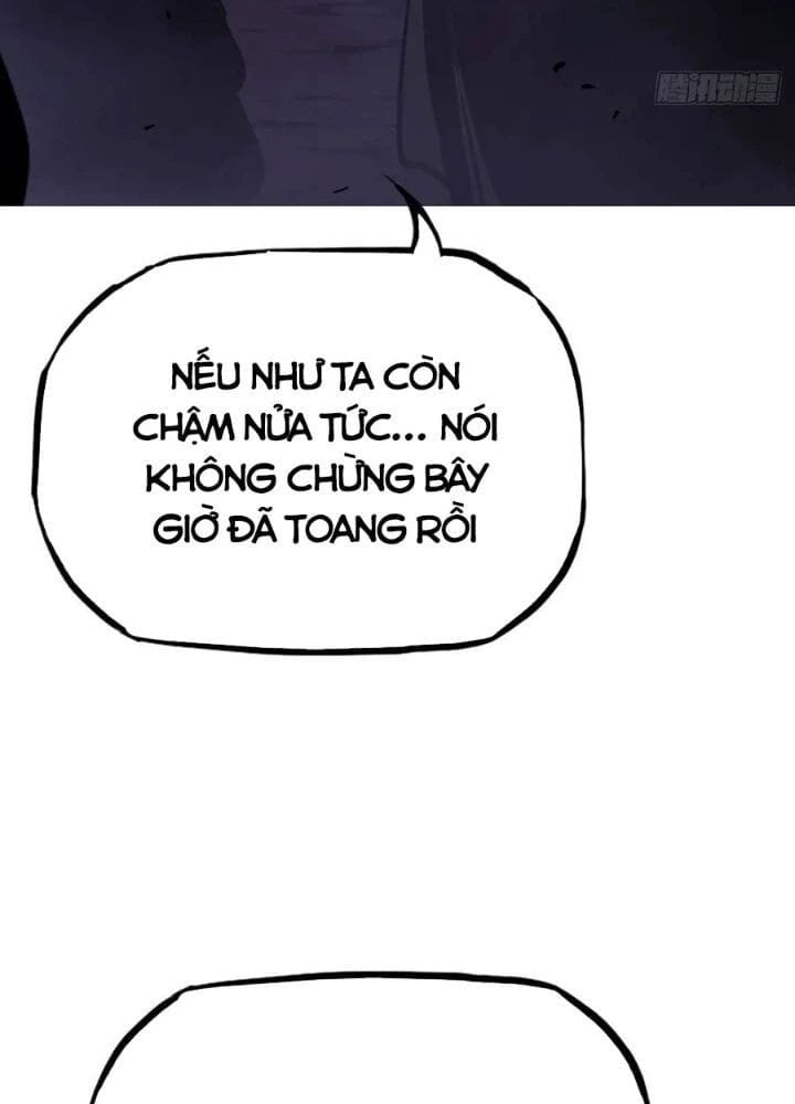 Truyện Tranh Phong Yêu Vấn Đạo trang 7