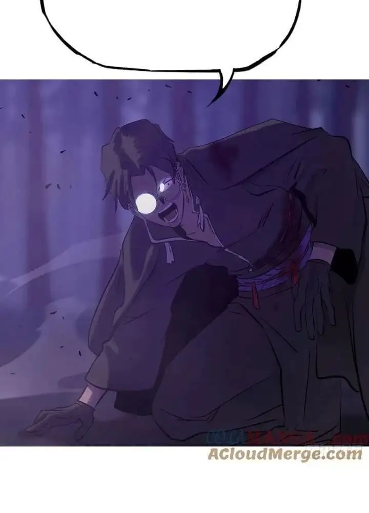 Truyện Tranh Phong Yêu Vấn Đạo trang 7