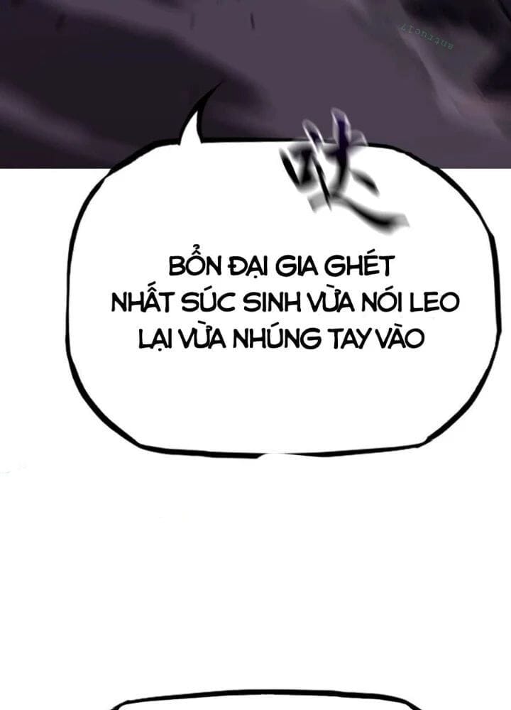 Truyện Tranh Phong Yêu Vấn Đạo trang 7