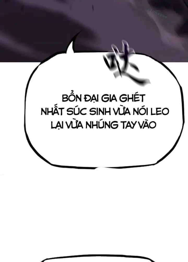 Truyện Tranh Phong Yêu Vấn Đạo trang 7