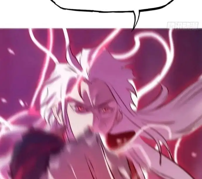 Truyện Tranh Phong Yêu Vấn Đạo trang 7