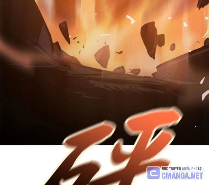 Truyện Tranh Phong Yêu Vấn Đạo trang 7