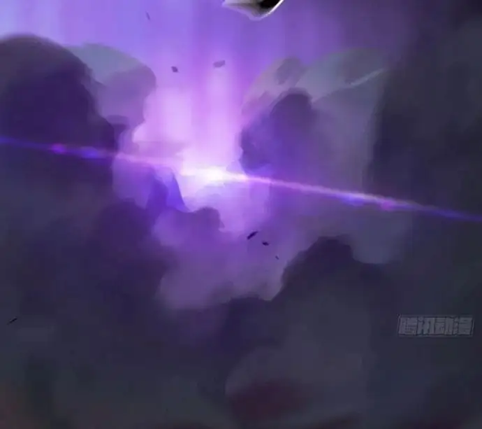 Truyện Tranh Phong Yêu Vấn Đạo trang 7