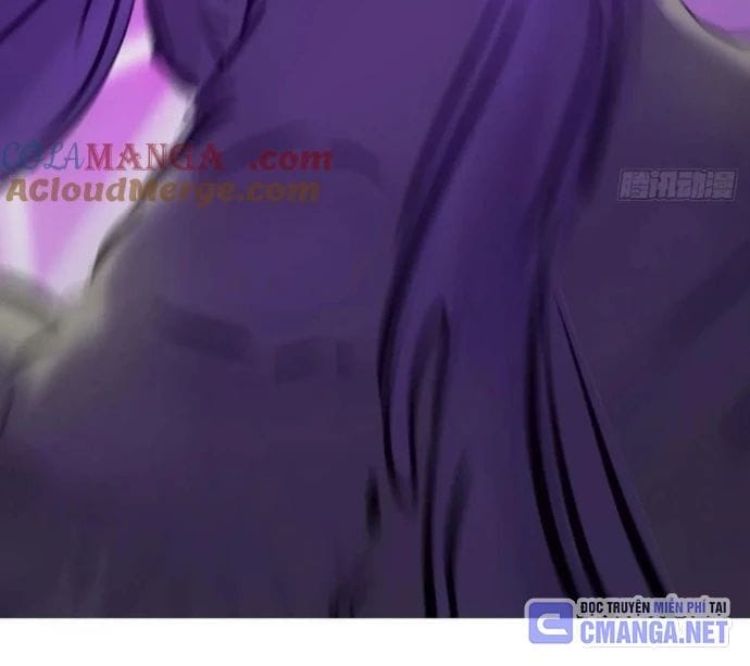 Truyện Tranh Phong Yêu Vấn Đạo trang 7