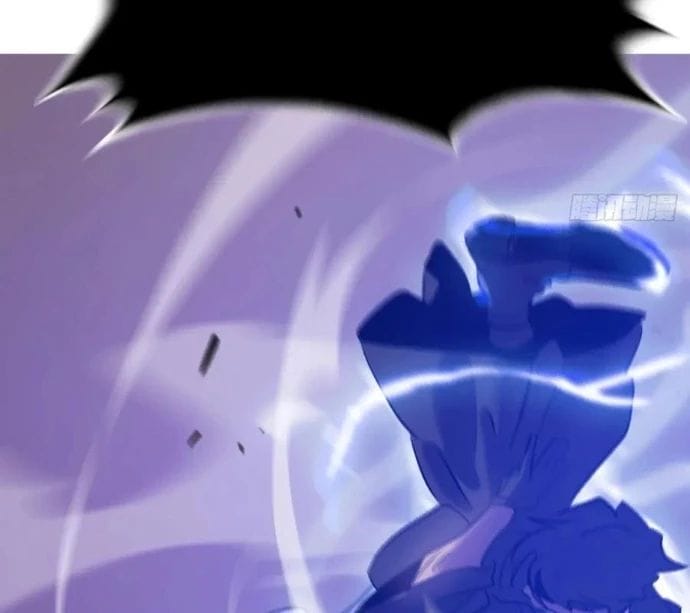 Truyện Tranh Phong Yêu Vấn Đạo trang 7