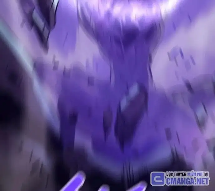 Truyện Tranh Phong Yêu Vấn Đạo trang 7