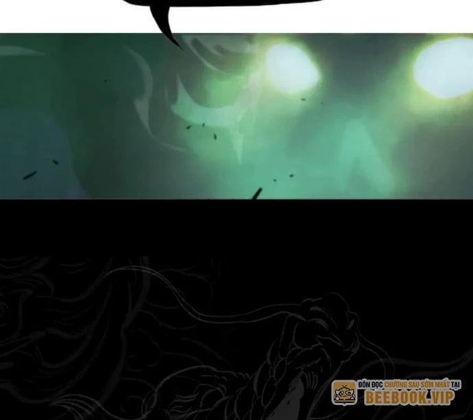 Truyện Tranh Phong Yêu Vấn Đạo trang 7