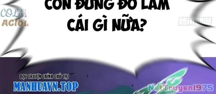 Truyện Tranh Phong Yêu Vấn Đạo trang 7