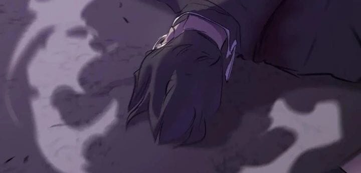 Truyện Tranh Phong Yêu Vấn Đạo trang 7