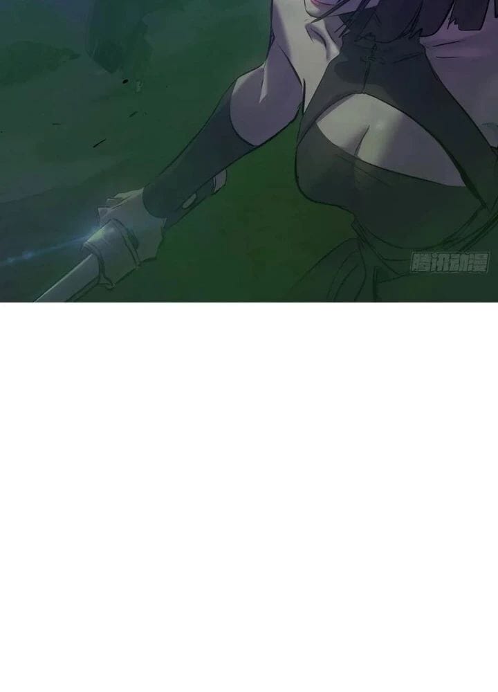 Truyện Tranh Phong Yêu Vấn Đạo trang 7