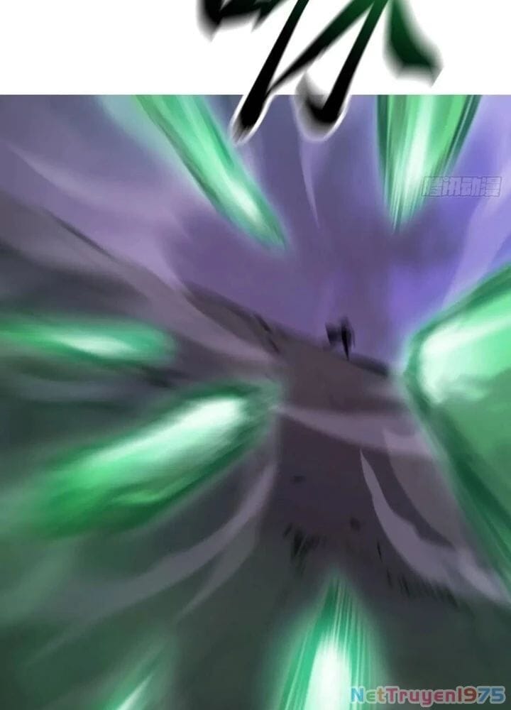 Truyện Tranh Phong Yêu Vấn Đạo trang 7