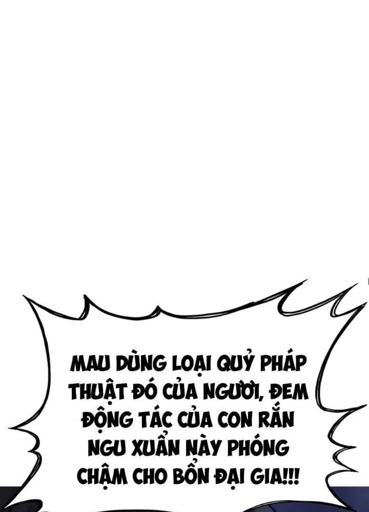 Truyện Tranh Phong Yêu Vấn Đạo trang 7