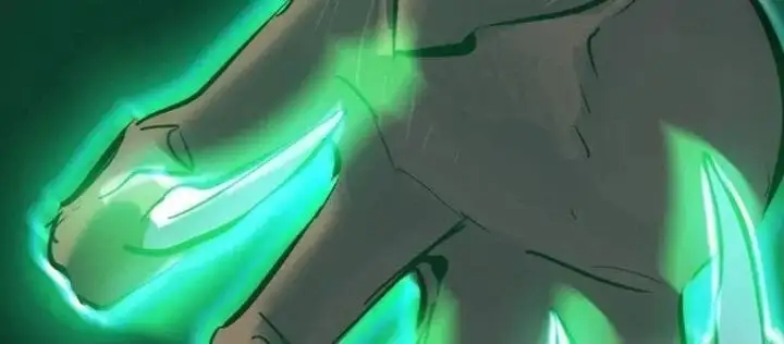 Truyện Tranh Phong Yêu Vấn Đạo trang 7