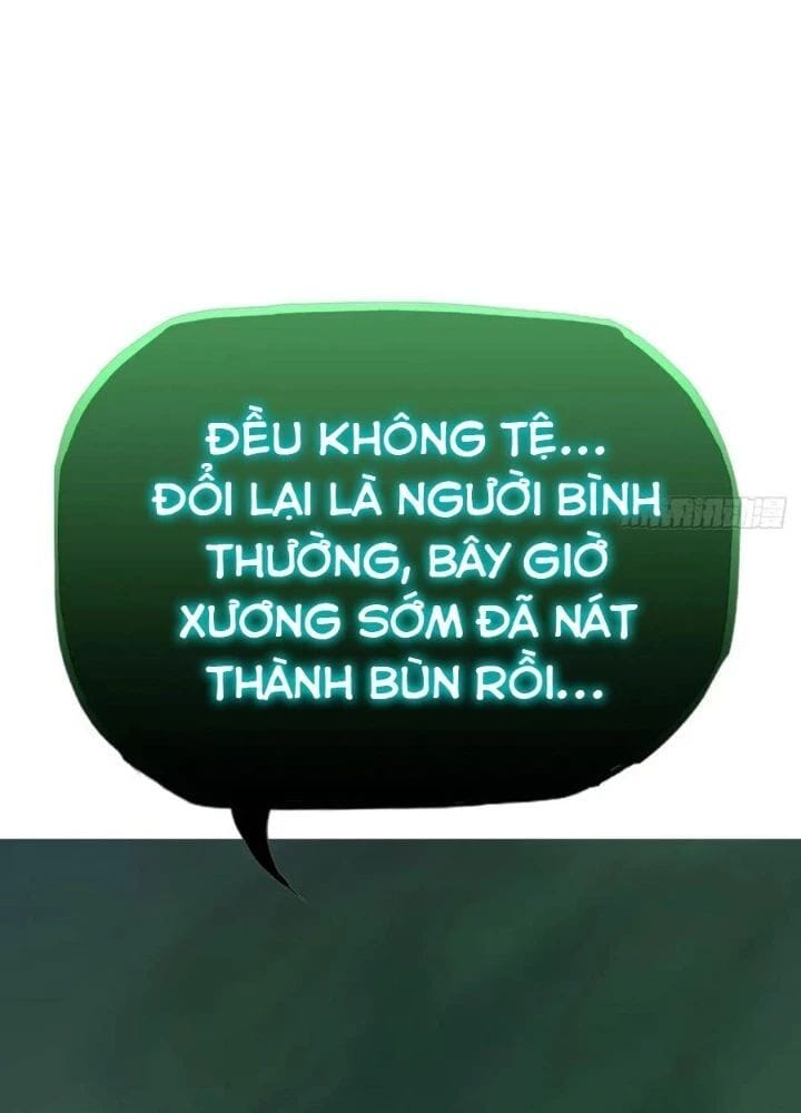 Truyện Tranh Phong Yêu Vấn Đạo trang 7