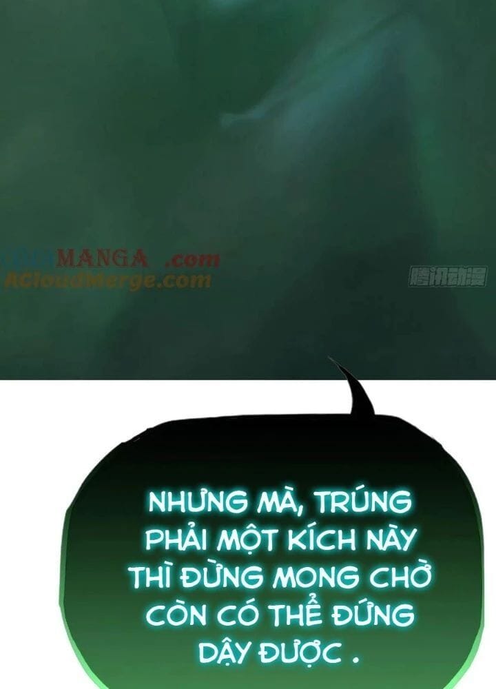 Truyện Tranh Phong Yêu Vấn Đạo trang 7