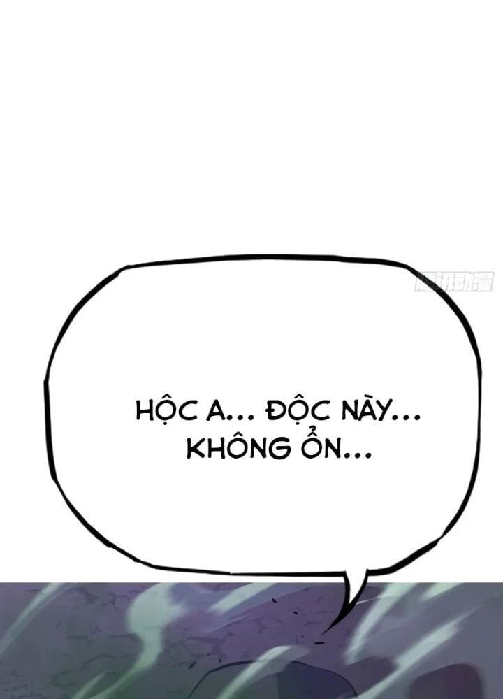 Truyện Tranh Phong Yêu Vấn Đạo trang 7