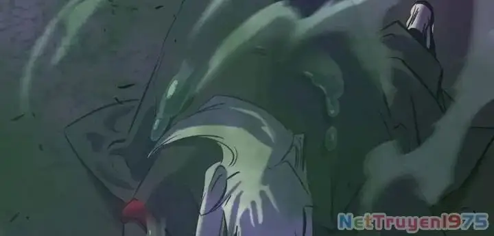 Truyện Tranh Phong Yêu Vấn Đạo trang 7