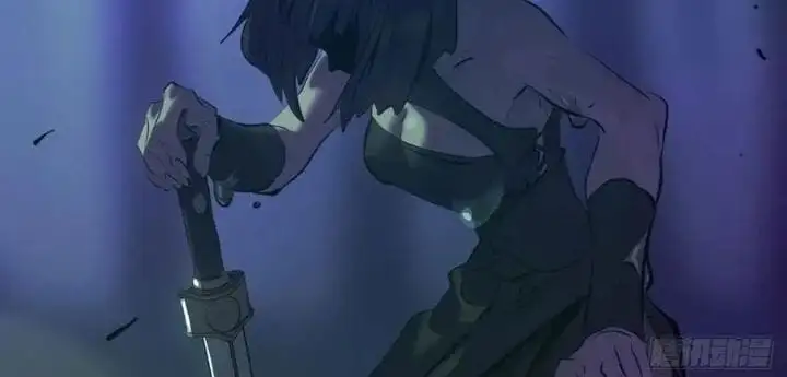 Truyện Tranh Phong Yêu Vấn Đạo trang 7