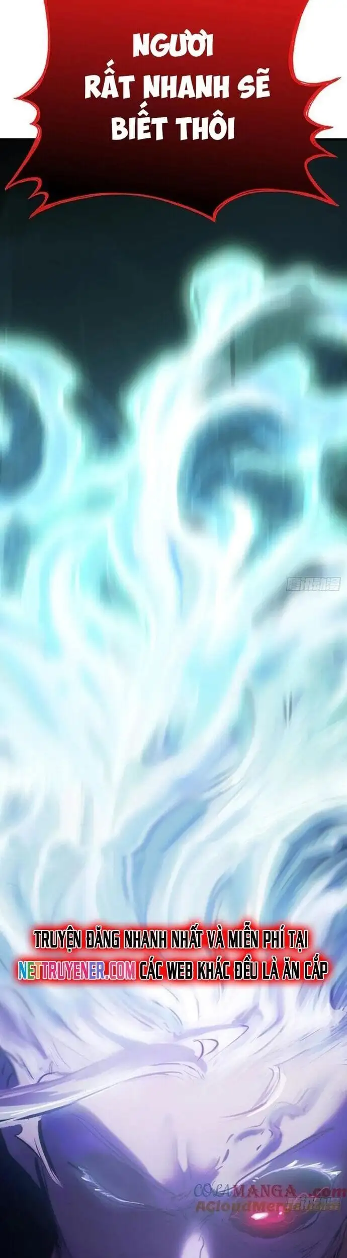 Truyện Tranh Phong Yêu Vấn Đạo trang 7