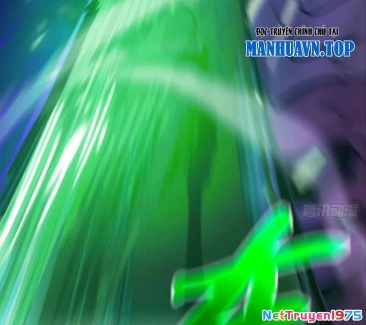 Truyện Tranh Phong Yêu Vấn Đạo trang 7