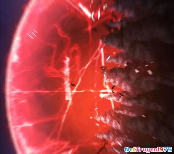 Truyện Tranh Phong Yêu Vấn Đạo trang 7